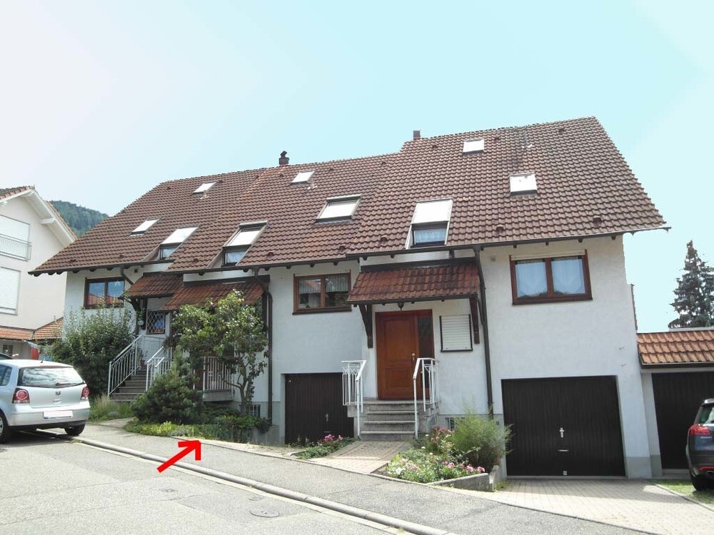 Ansicht