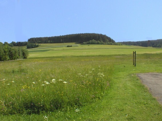 Ansicht