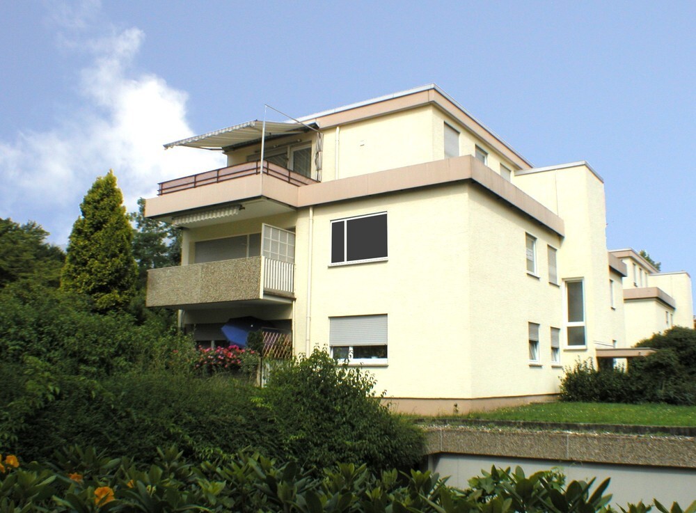 Ansicht 1