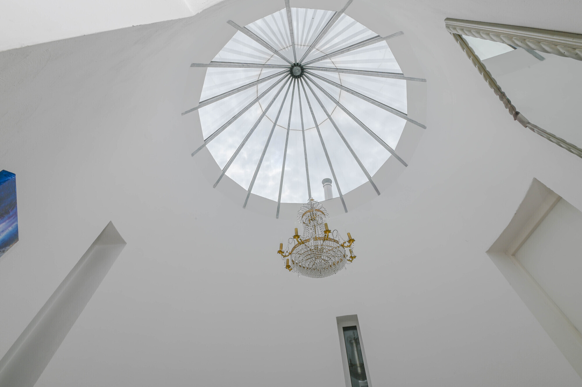 Galerie