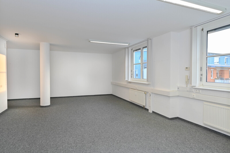 Raum 1