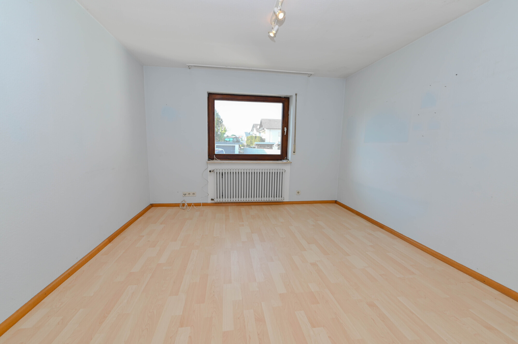 Kinderzimmer 