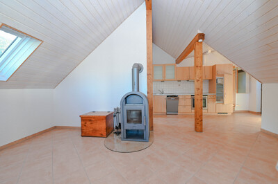 Wohnen Studio