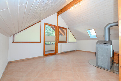Wohnen Studio