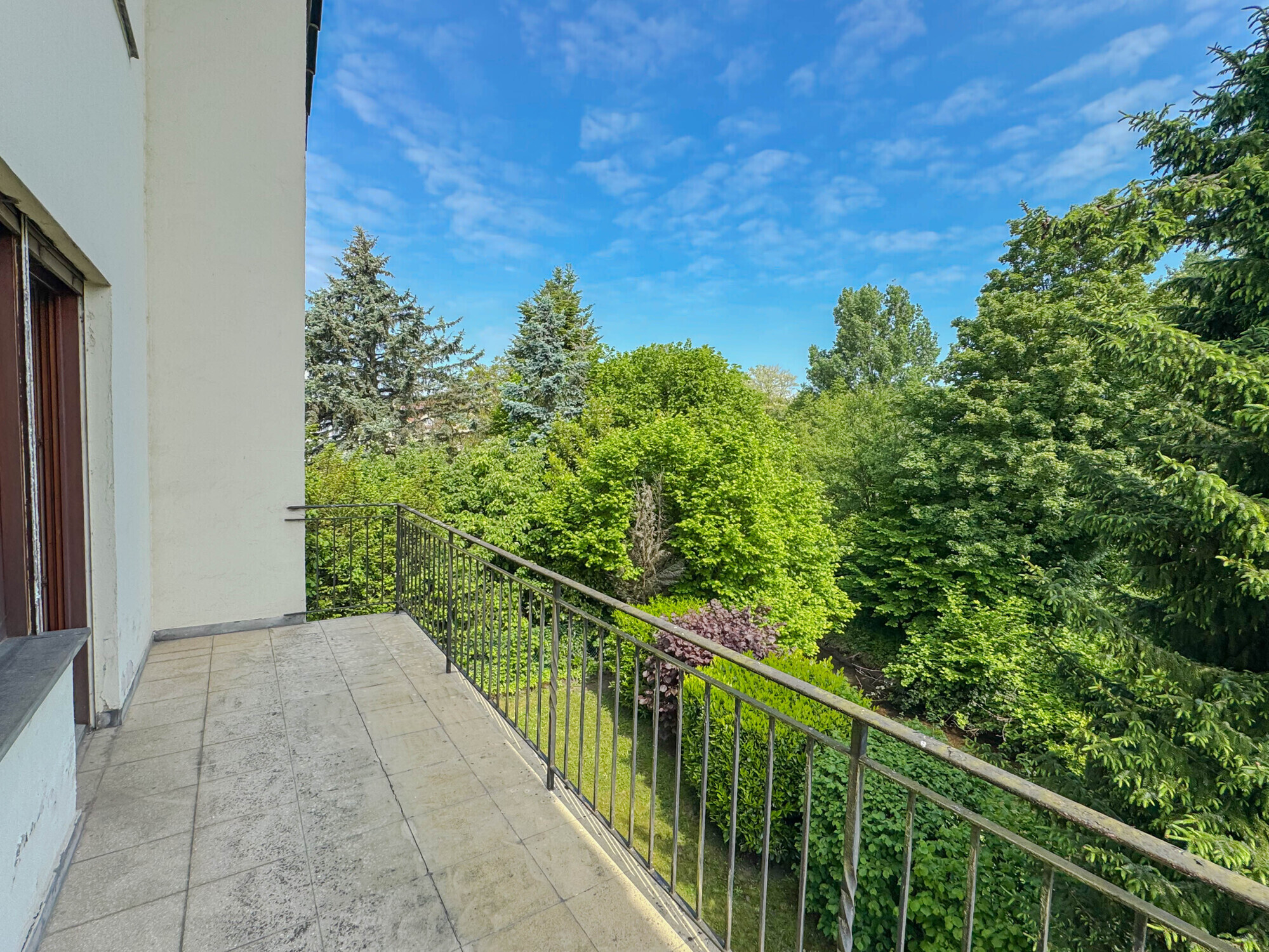 Balkon 1.OG 
