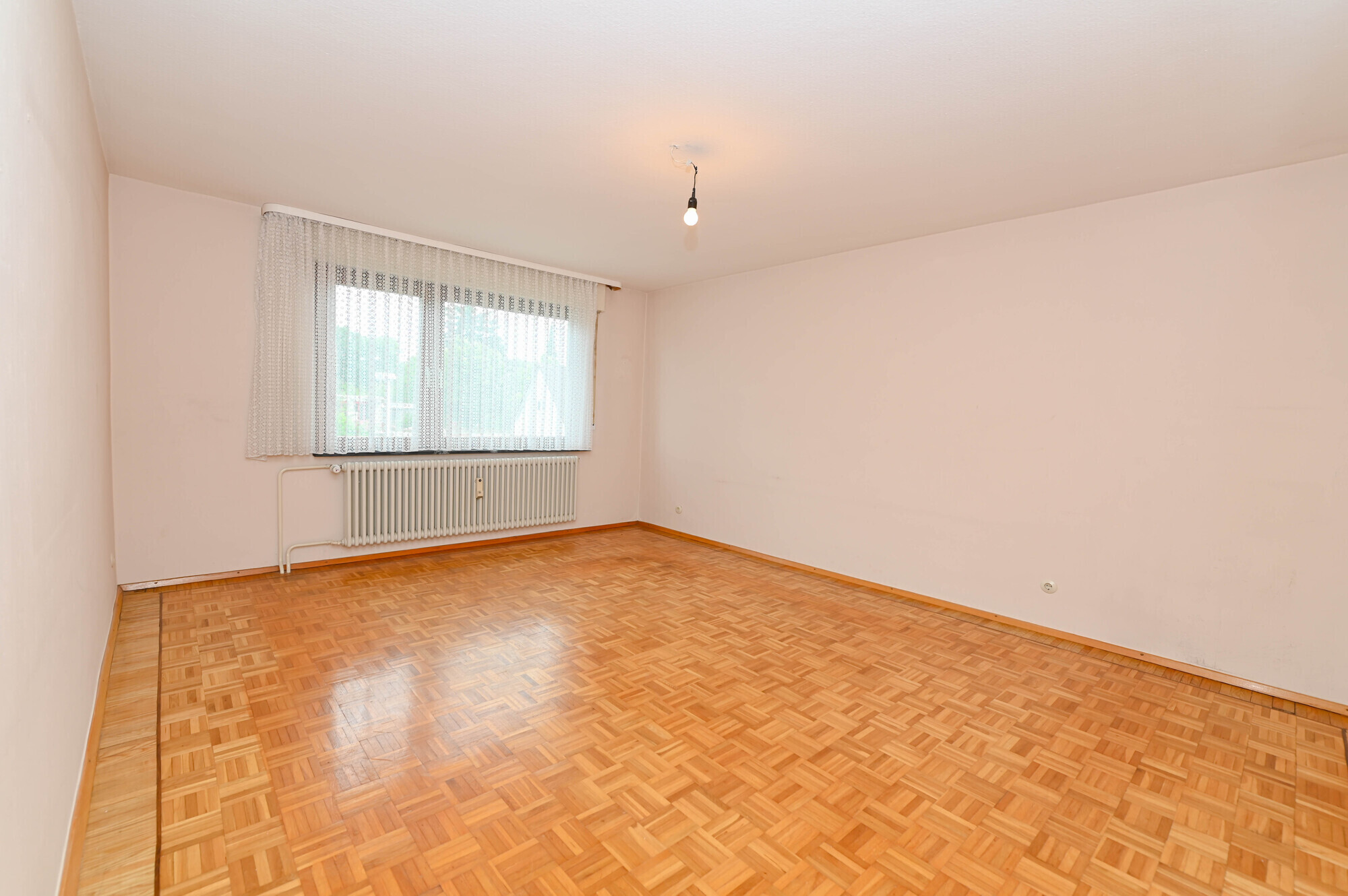 Kinderzimmer 1.OG 
