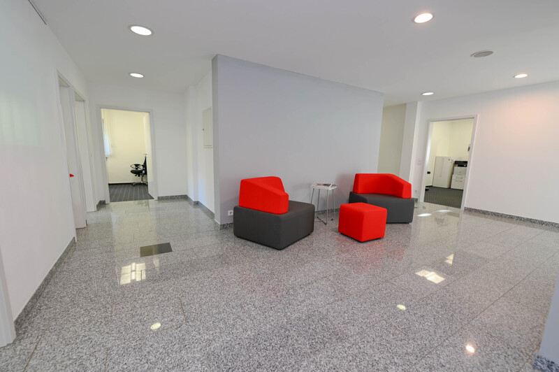 Diele