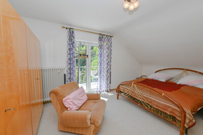 Kinderzimmer 1
