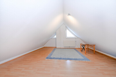 Dachstudio