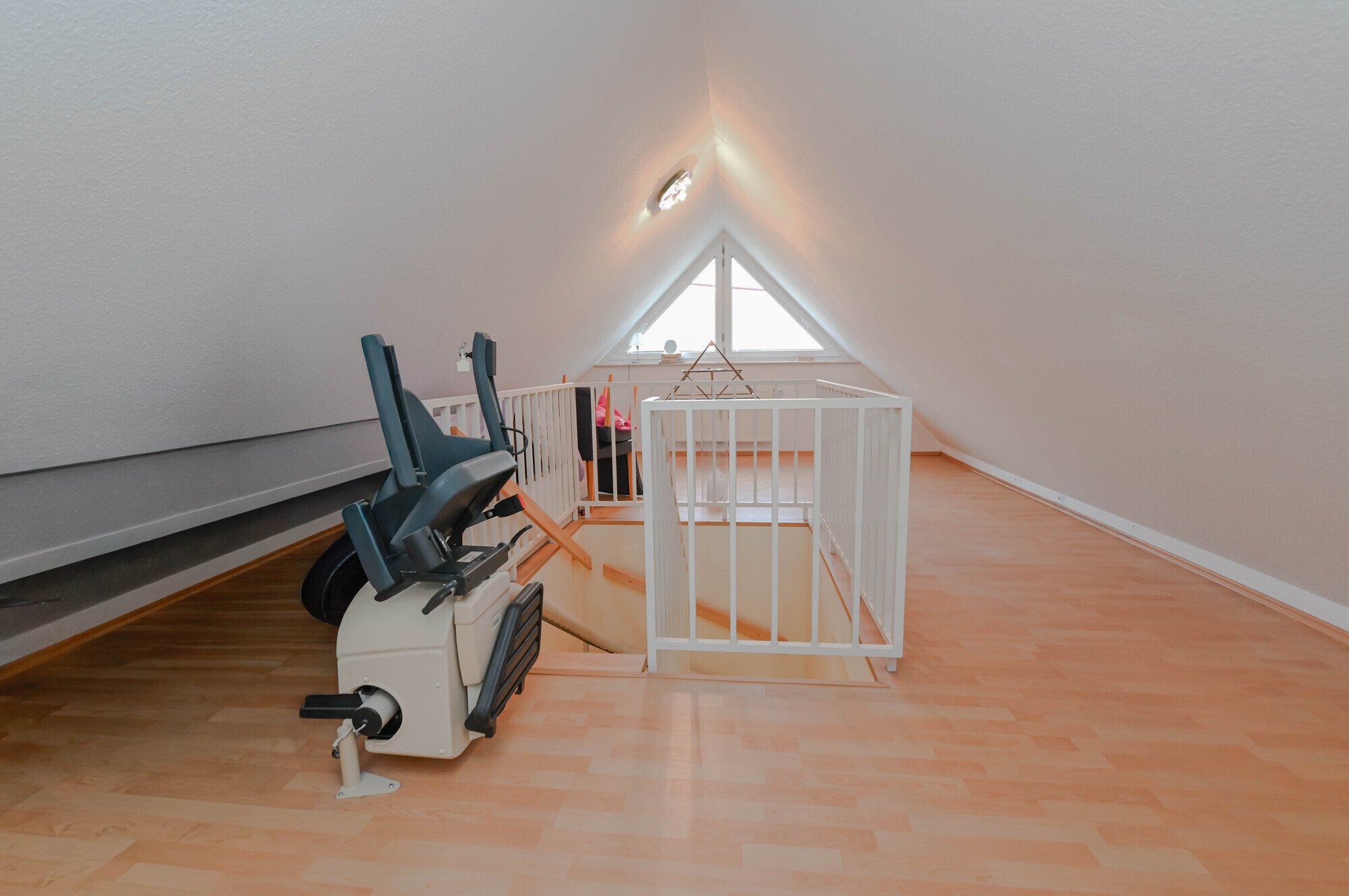 Dachstudio
