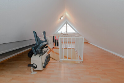 Dachstudio