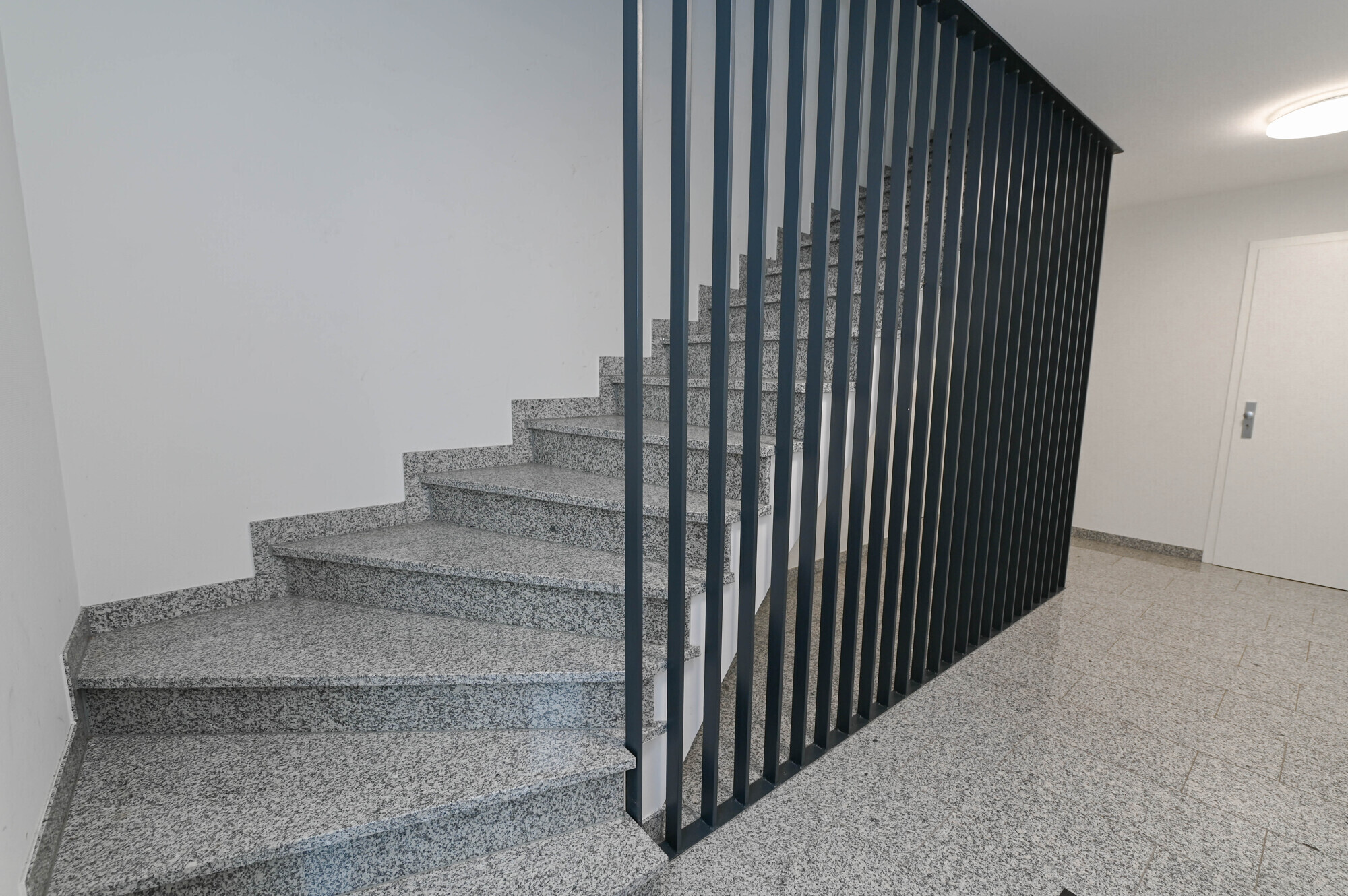Treppenhaus