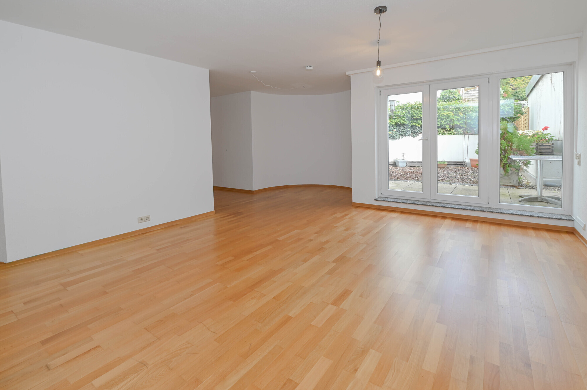 Zimmer 1