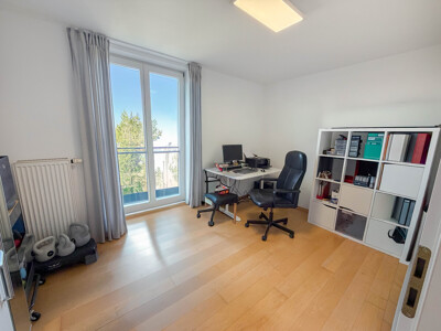 Kind/Arbeiten