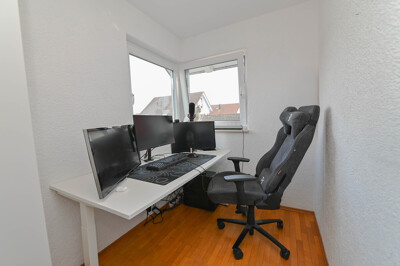 Schlafen 2