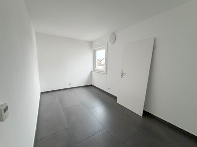 Schlafen 2