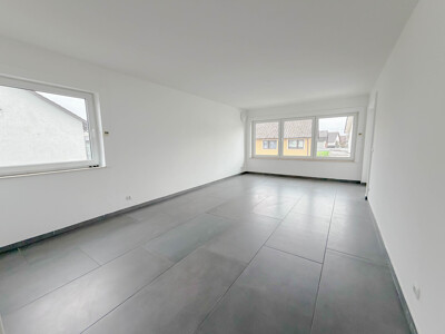 Schlafen 1