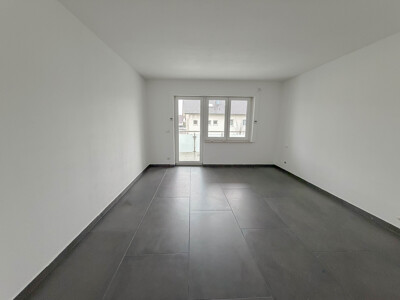 Wohnen/Essen
