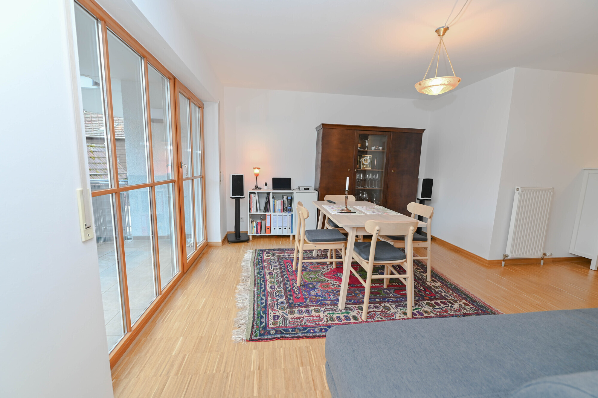 Essen