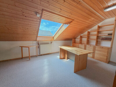 Dachstudio
