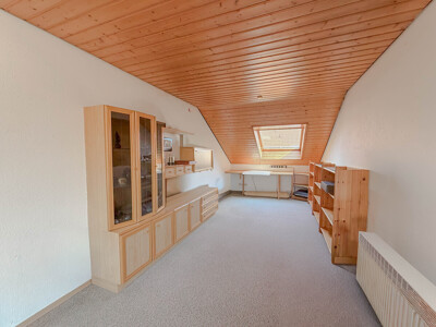 Dachstudio