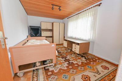 Kinderzimmer 1.OG 