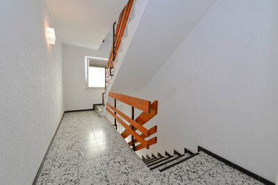 Treppenhaus