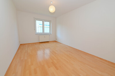 Schlafen 1