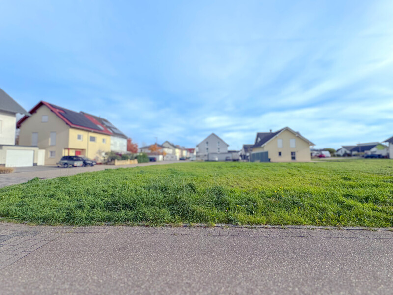 Ansicht 3